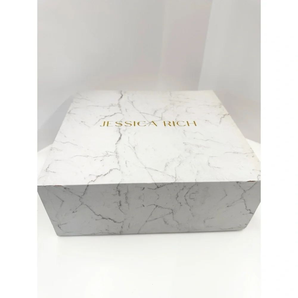 Jessica Rich nwt jessica